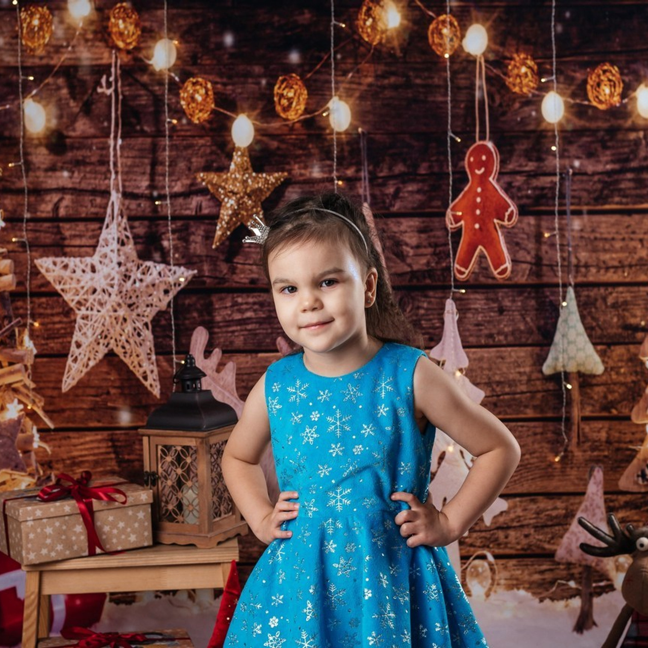 Отзывы фотографу, профессиональный фотограф Лилия Арсланова, Стерлитамак, Уфа. Фотограф Лилия Арсланова Уфа Стерлитамак. Свадебные и семейные фотосесссии