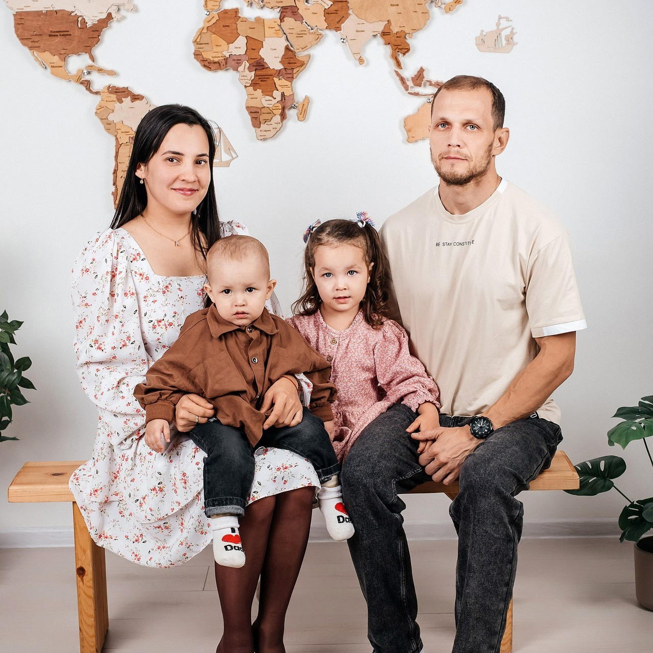 Отзывы фотографу, профессиональный фотограф Лилия Арсланова, Стерлитамак, Уфа. Фотограф Лилия Арсланова Уфа Стерлитамак. Свадебные и семейные фотосесссии