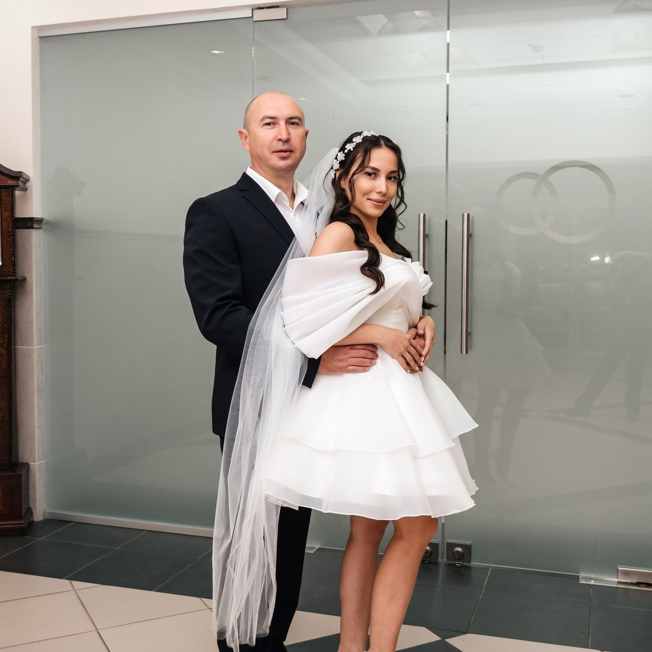 Отзывы фотографу, профессиональный фотограф Лилия Арсланова, Стерлитамак, Уфа. Фотограф Лилия Арсланова Уфа Стерлитамак. Свадебные и семейные фотосесссии