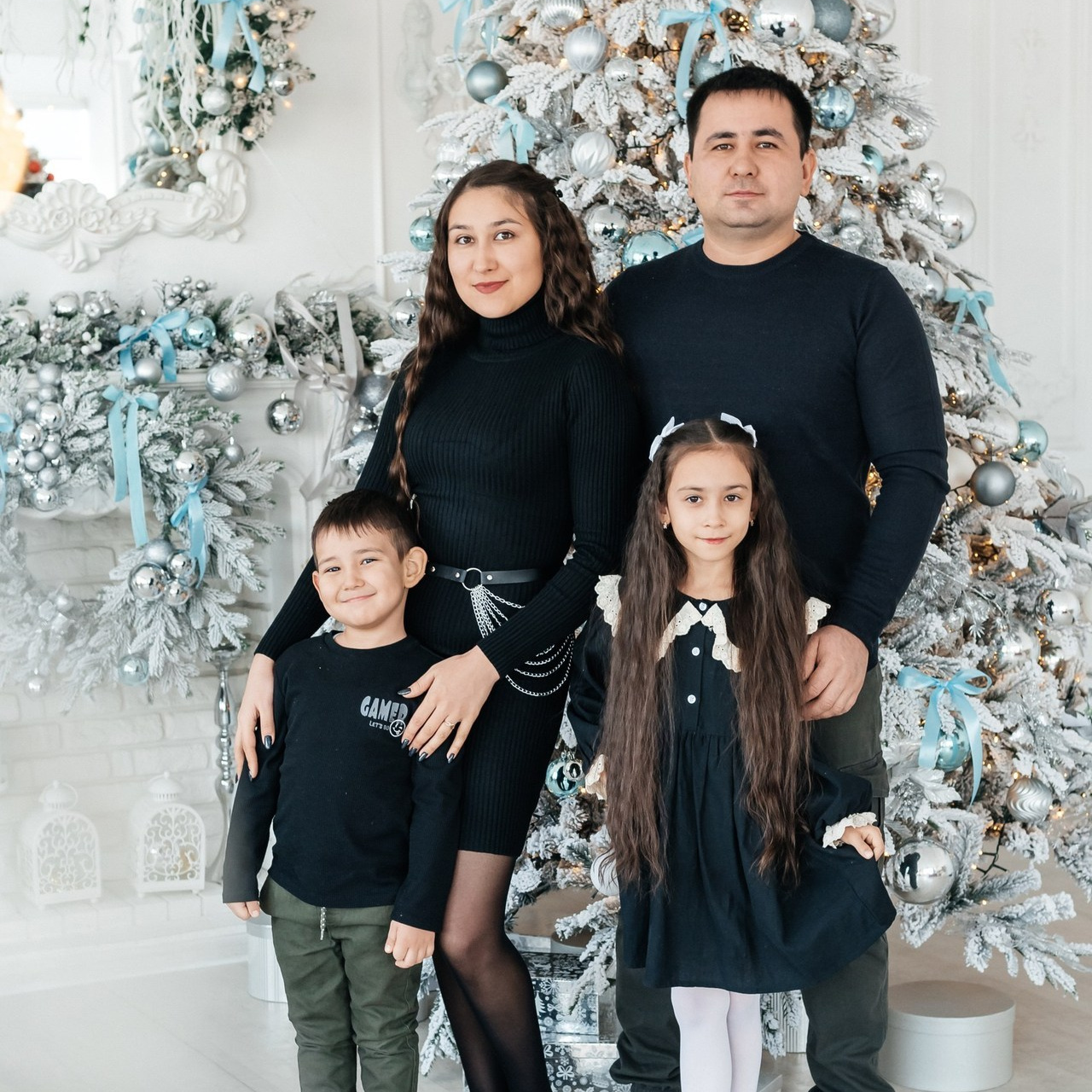 Отзывы фотографу, профессиональный фотограф Лилия Арсланова, Стерлитамак, Уфа. Фотограф Лилия Арсланова Уфа Стерлитамак. Свадебные и семейные фотосесссии