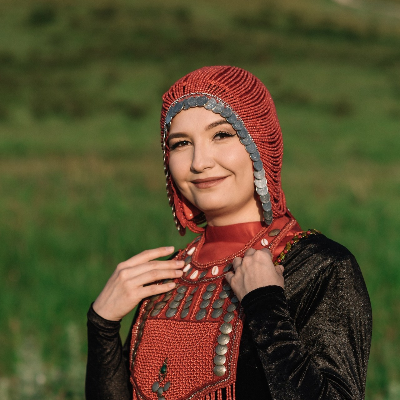 Отзывы фотографу, профессиональный фотограф Лилия Арсланова, Стерлитамак, Уфа. Фотограф Лилия Арсланова Уфа Стерлитамак. Свадебные и семейные фотосесссии