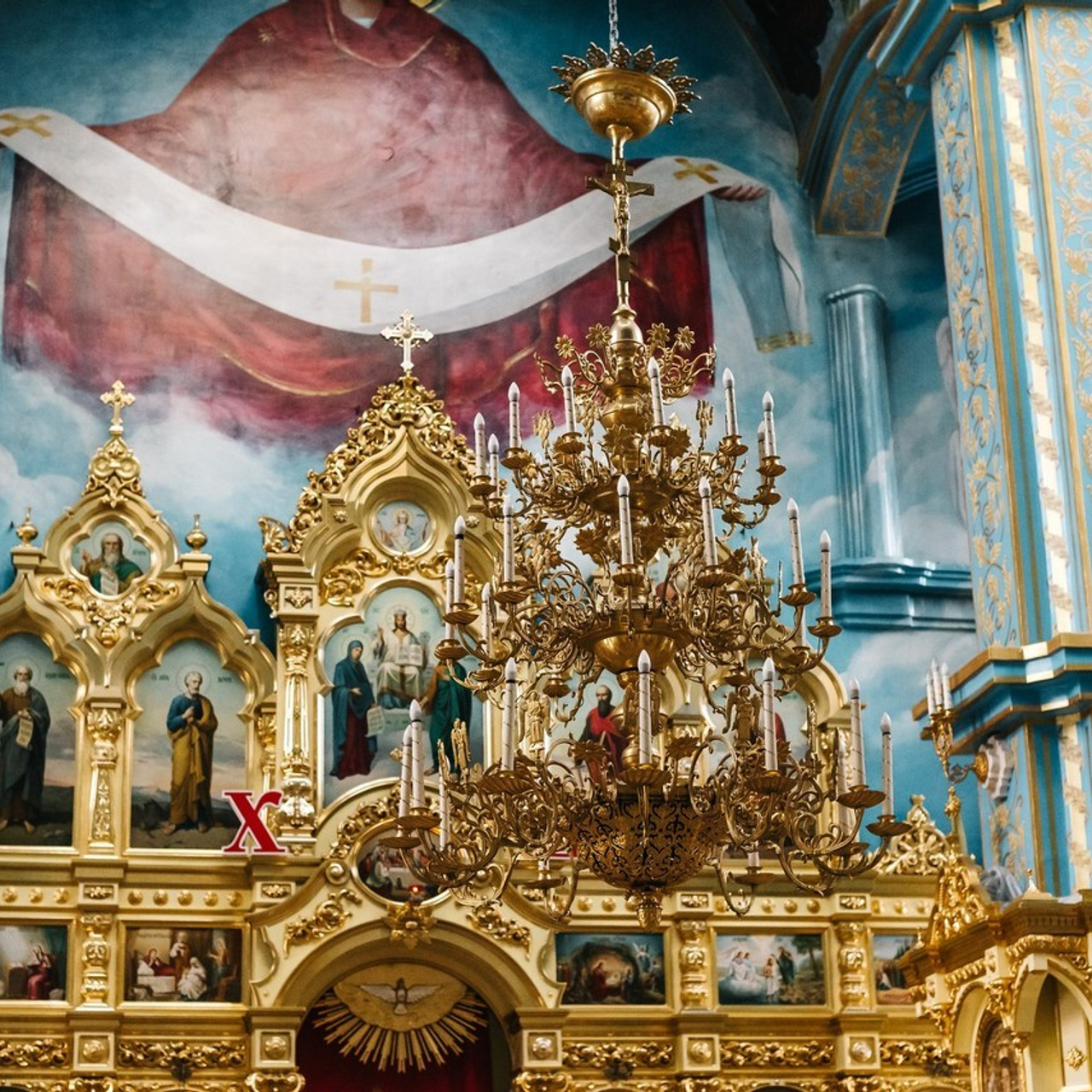 Отзывы фотографу, профессиональный фотограф Лилия Арсланова, Стерлитамак, Уфа. Фотограф Лилия Арсланова Уфа Стерлитамак. Свадебные и семейные фотосесссии