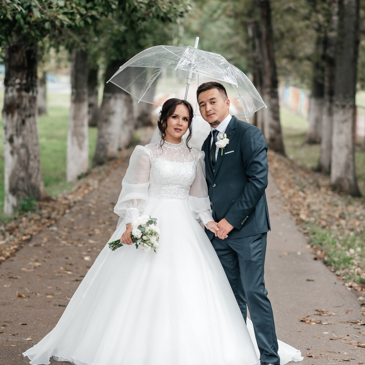 Отзывы фотографу, профессиональный фотограф Лилия Арсланова, Стерлитамак, Уфа. Фотограф Лилия Арсланова Уфа Стерлитамак. Свадебные и семейные фотосесссии