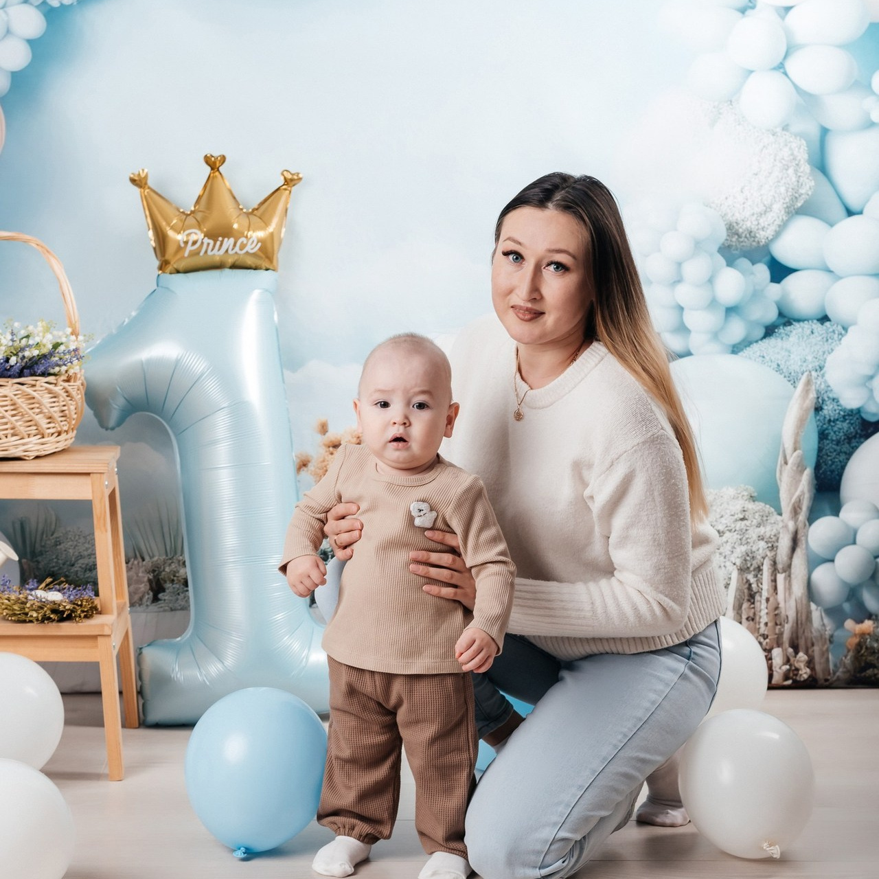 Отзывы фотографу, профессиональный фотограф Лилия Арсланова, Стерлитамак, Уфа. Фотограф Лилия Арсланова Уфа Стерлитамак. Свадебные и семейные фотосесссии