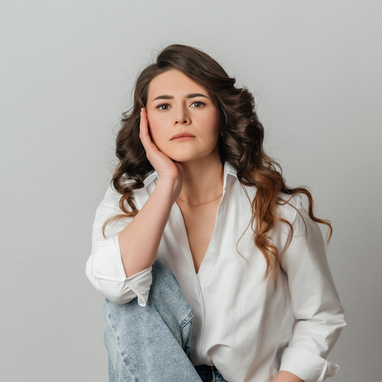 Отзывы фотографу, профессиональный фотограф Лилия Арсланова, Стерлитамак, Уфа. Фотограф Лилия Арсланова Уфа Стерлитамак. Свадебные и семейные фотосесссии