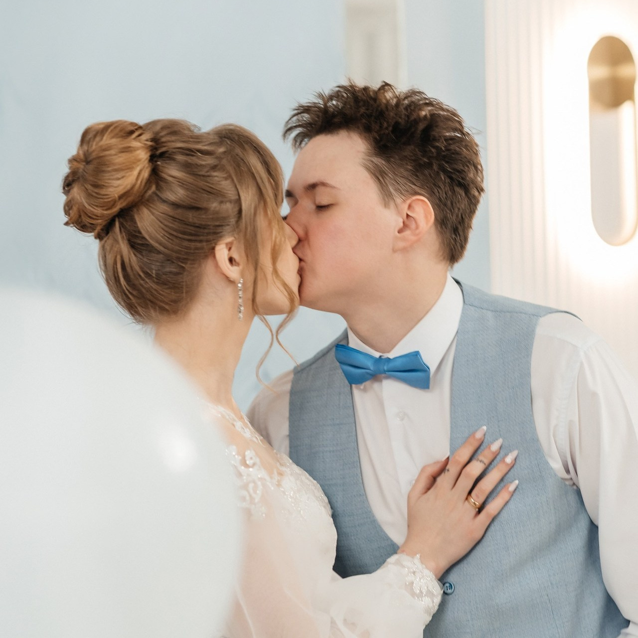 Отзывы фотографу, профессиональный фотограф Лилия Арсланова, Стерлитамак, Уфа. Фотограф Лилия Арсланова Уфа Стерлитамак. Свадебные и семейные фотосесссии