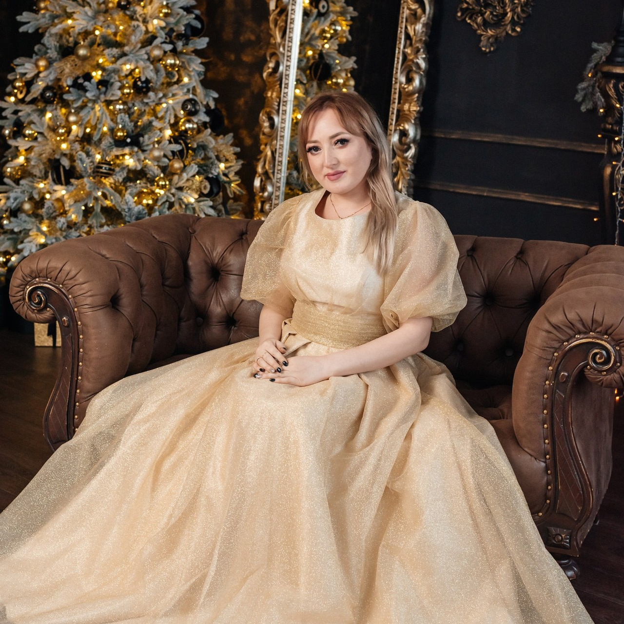 Отзывы фотографу, профессиональный фотограф Лилия Арсланова, Стерлитамак, Уфа. Фотограф Лилия Арсланова Уфа Стерлитамак. Свадебные и семейные фотосесссии