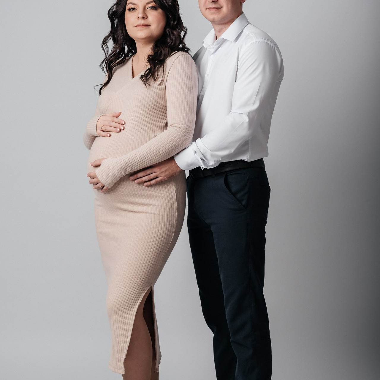 Отзывы фотографу, профессиональный фотограф Лилия Арсланова, Стерлитамак, Уфа. Фотограф Лилия Арсланова Уфа Стерлитамак. Свадебные и семейные фотосесссии