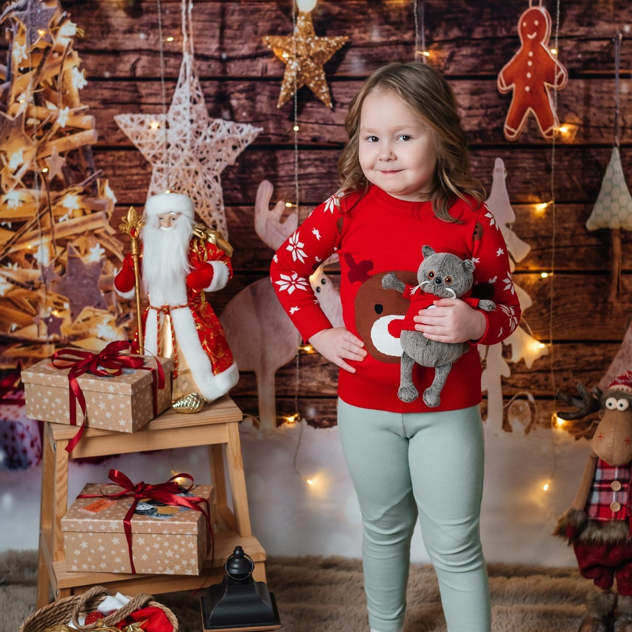 Отзывы фотографу, профессиональный фотограф Лилия Арсланова, Стерлитамак, Уфа. Фотограф Лилия Арсланова Уфа Стерлитамак. Свадебные и семейные фотосесссии