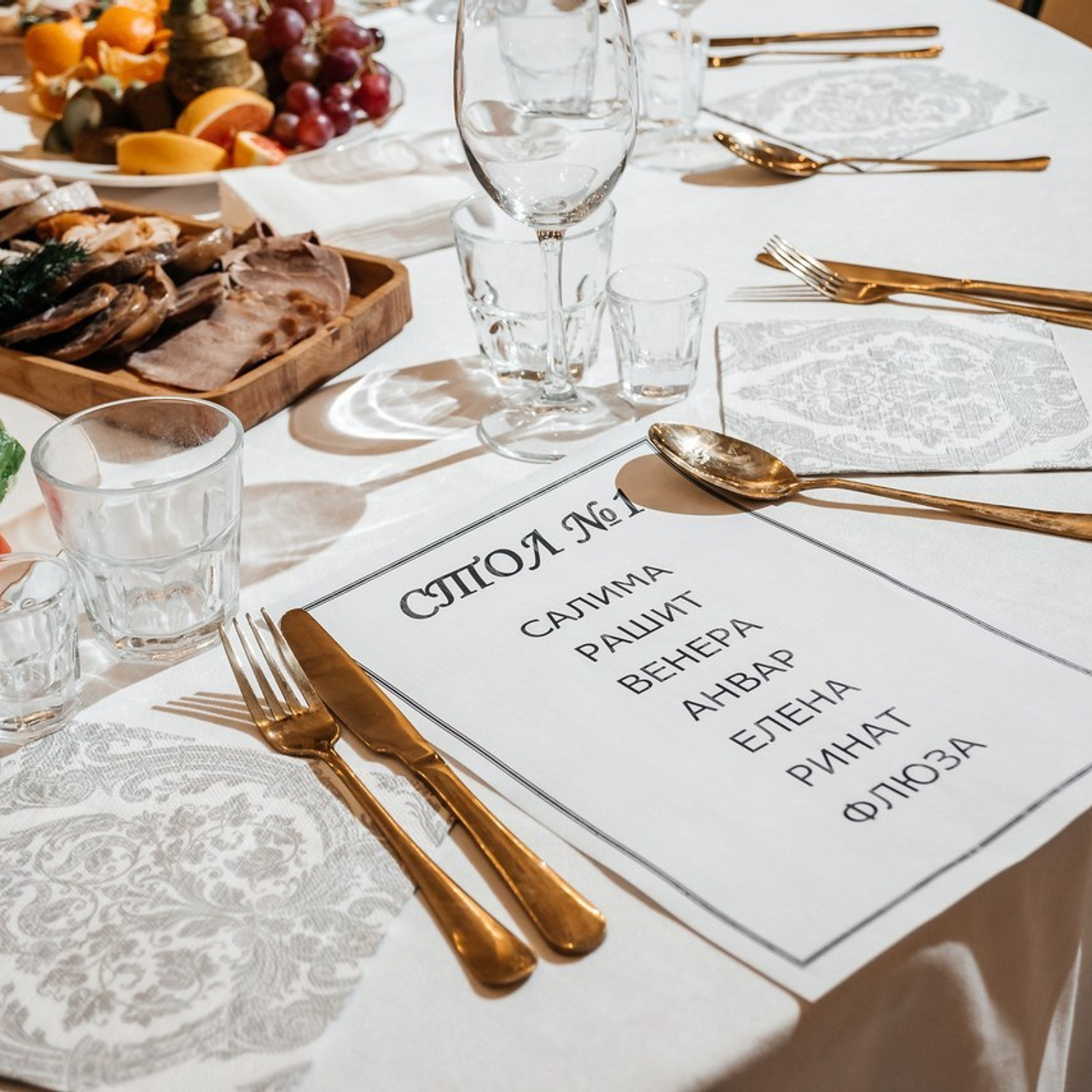 Отзывы фотографу, профессиональный фотограф Лилия Арсланова, Стерлитамак, Уфа. Фотограф Лилия Арсланова Уфа Стерлитамак. Свадебные и семейные фотосесссии