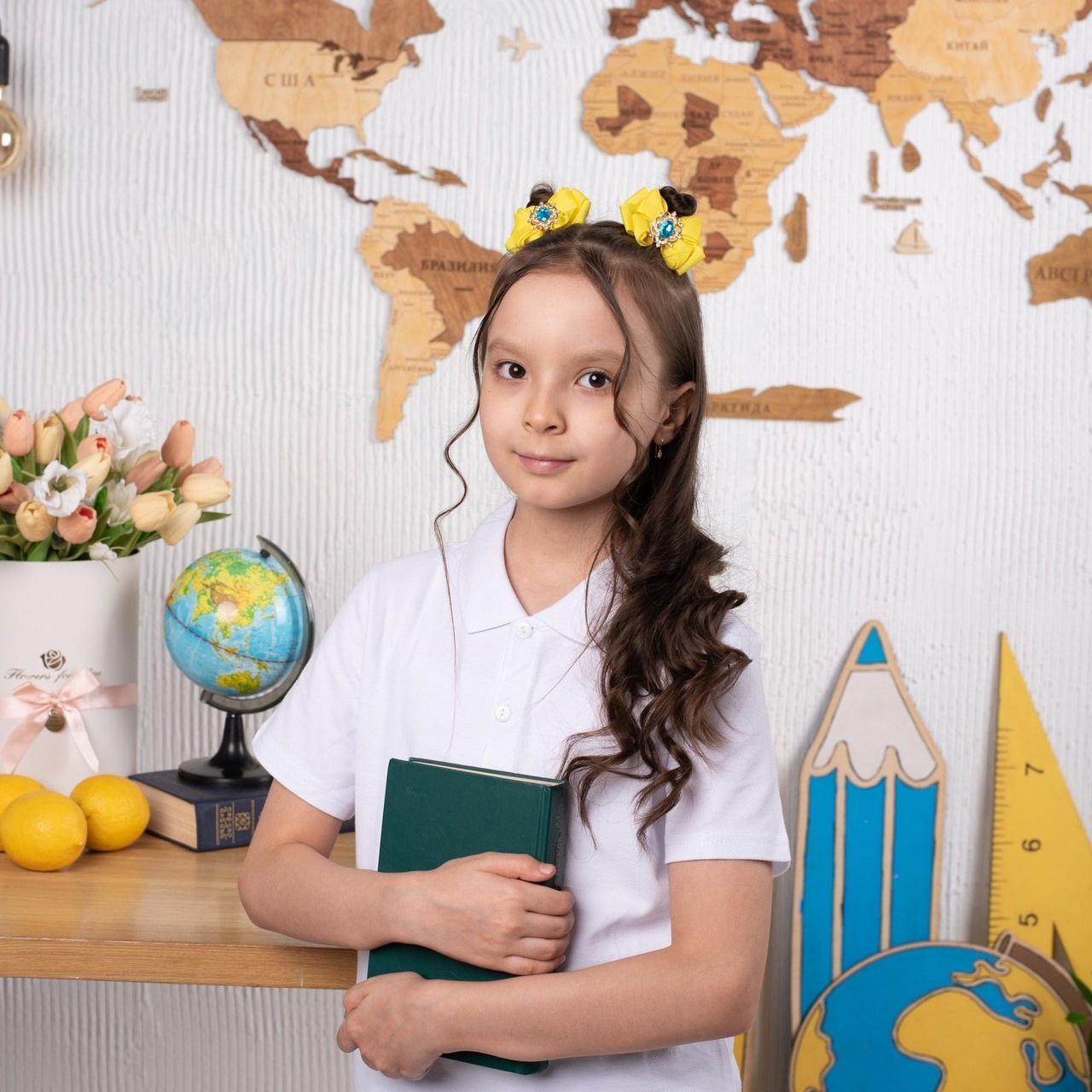 Отзывы фотографу, профессиональный фотограф Лилия Арсланова, Стерлитамак, Уфа. Фотограф Лилия Арсланова Уфа Стерлитамак. Свадебные и семейные фотосесссии