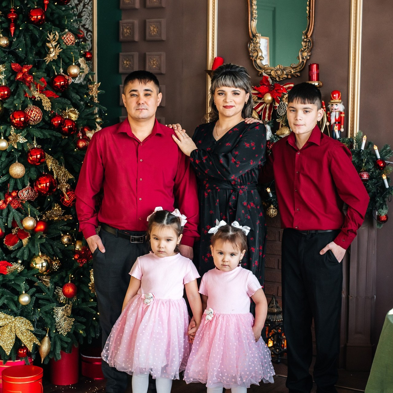 Отзывы фотографу, профессиональный фотограф Лилия Арсланова, Стерлитамак, Уфа. Фотограф Лилия Арсланова Уфа Стерлитамак. Свадебные и семейные фотосесссии