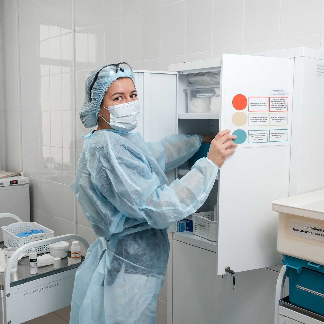 Отзывы фотографу, профессиональный фотограф Лилия Арсланова, Стерлитамак, Уфа. Фотограф Лилия Арсланова Уфа Стерлитамак. Свадебные и семейные фотосесссии