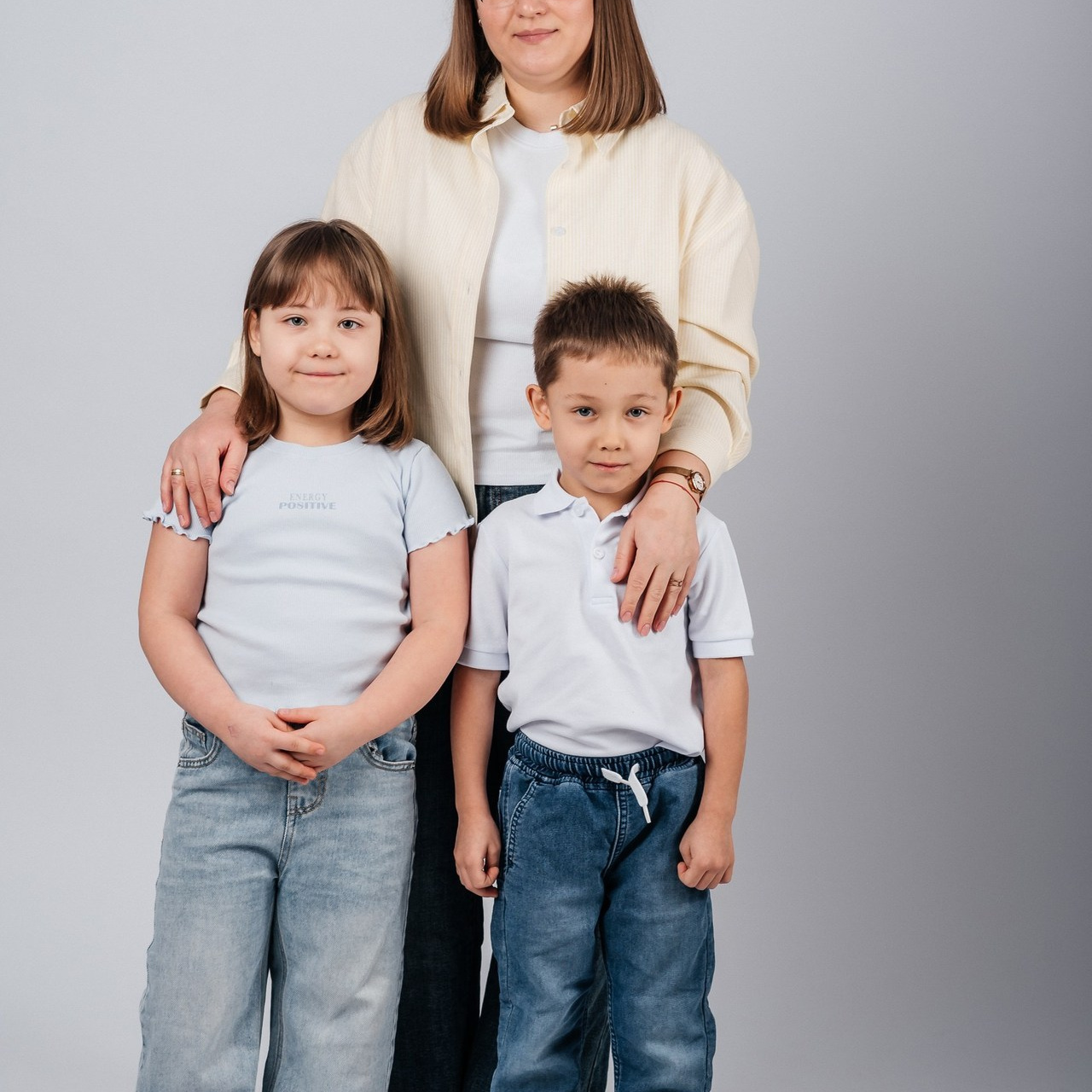 Отзывы фотографу, профессиональный фотограф Лилия Арсланова, Стерлитамак, Уфа. Фотограф Лилия Арсланова Уфа Стерлитамак. Свадебные и семейные фотосесссии