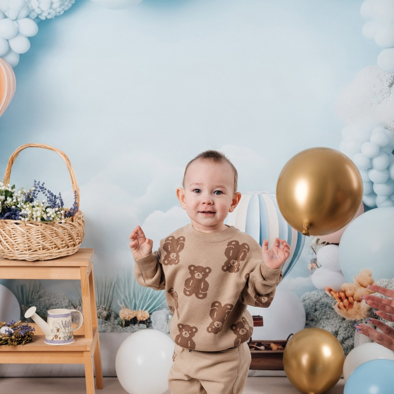 Отзывы фотографу, профессиональный фотограф Лилия Арсланова, Стерлитамак, Уфа. Фотограф Лилия Арсланова Уфа Стерлитамак. Свадебные и семейные фотосесссии