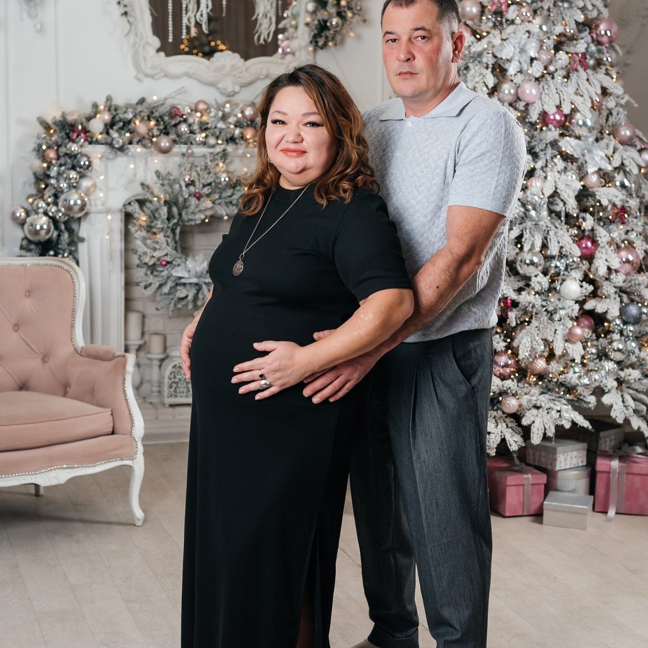 Отзывы фотографу, профессиональный фотограф Лилия Арсланова, Стерлитамак, Уфа. Фотограф Лилия Арсланова Уфа Стерлитамак. Свадебные и семейные фотосесссии