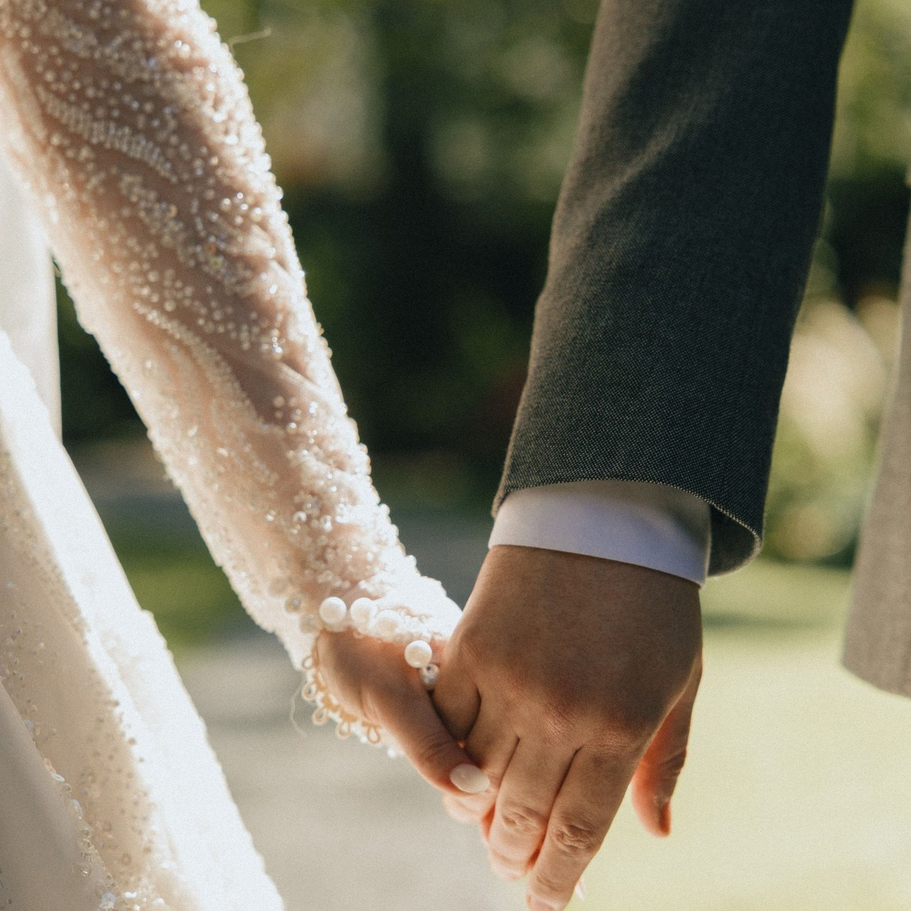 Отзывы. Свадебный фотограф в Махачкале Джалил Мамаев