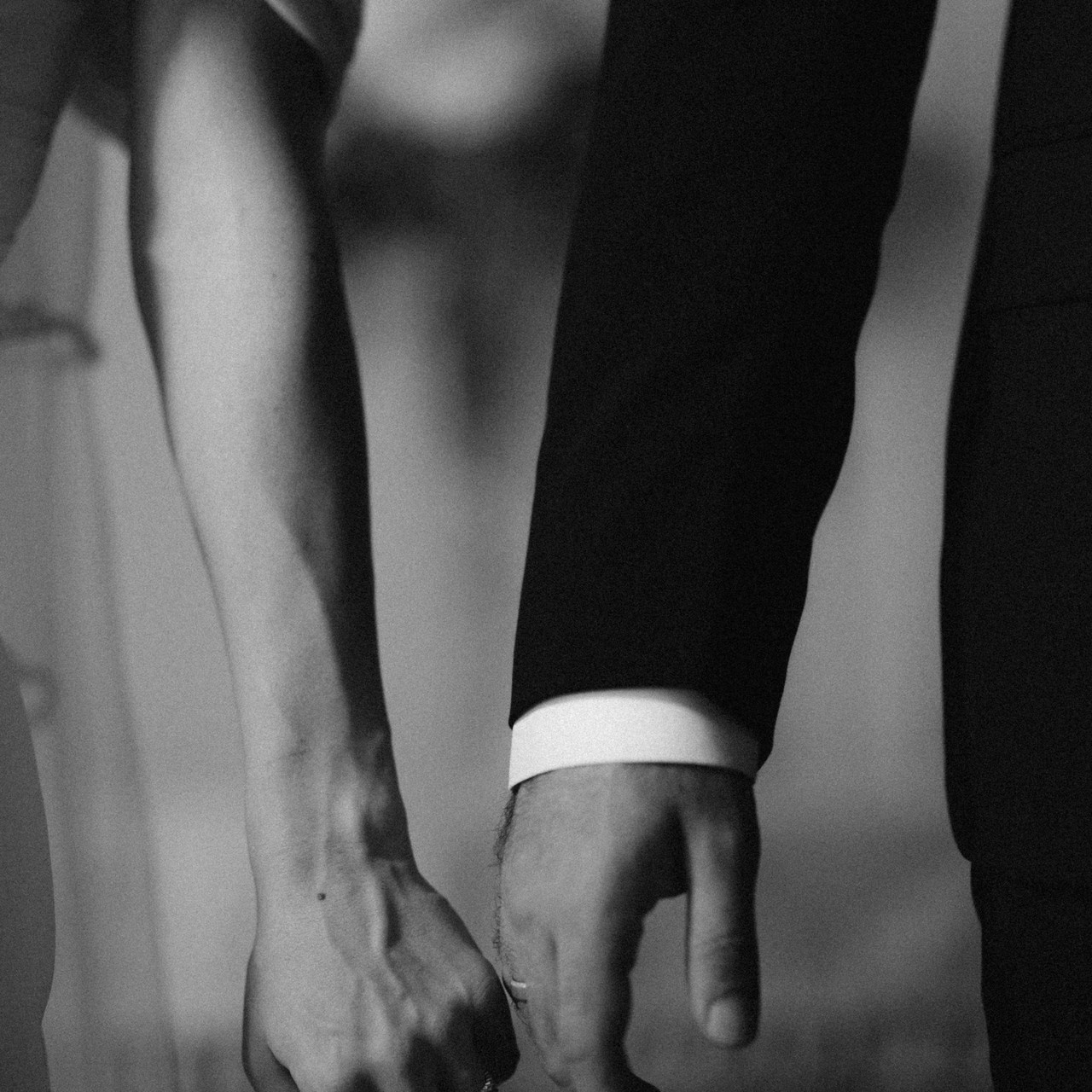 Отзывы. Свадебный фотограф в Махачкале Джалил Мамаев