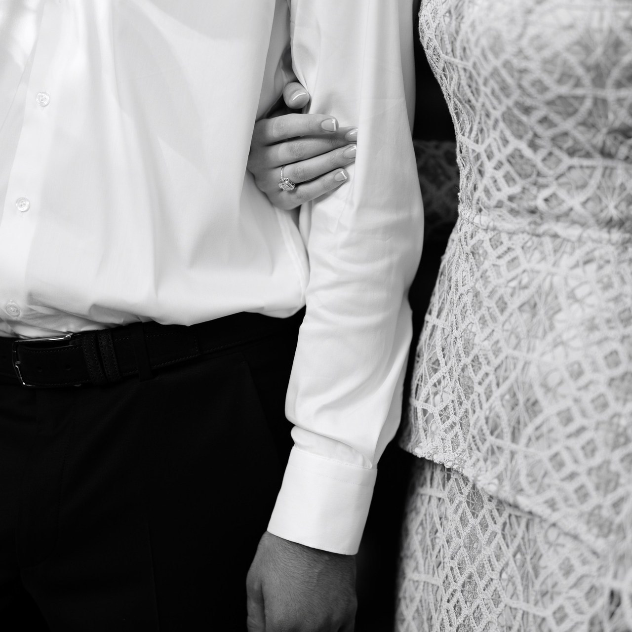 Отзывы. Свадебный фотограф в Махачкале Джалил Мамаев