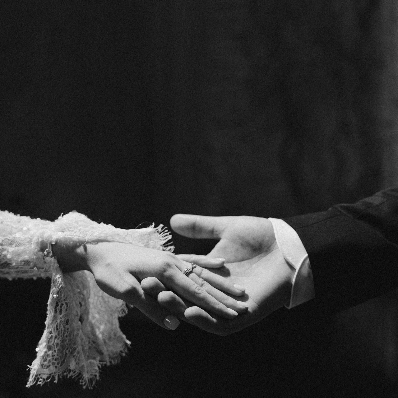 Отзывы. Свадебный фотограф в Махачкале Джалил Мамаев