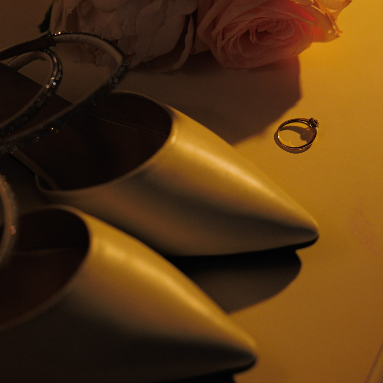 Отзывы. Свадебный фотограф в Махачкале Джалил Мамаев