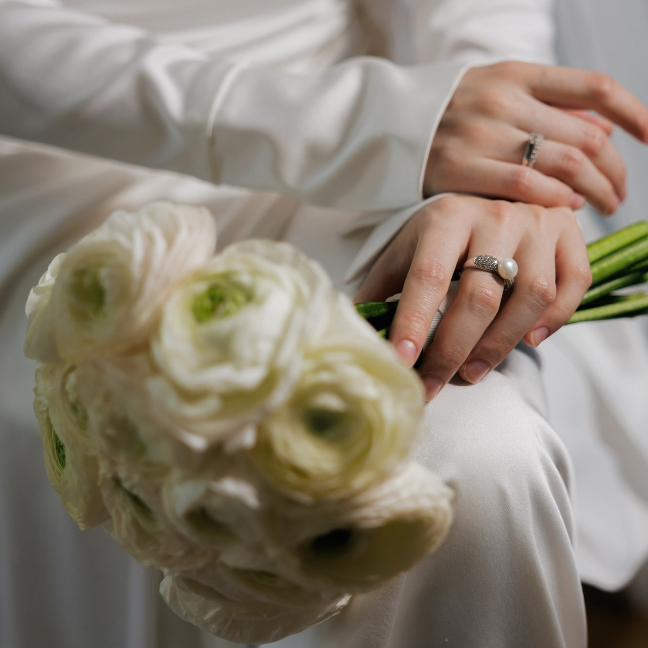 Отзывы. Свадебный фотограф в Махачкале Джалил Мамаев