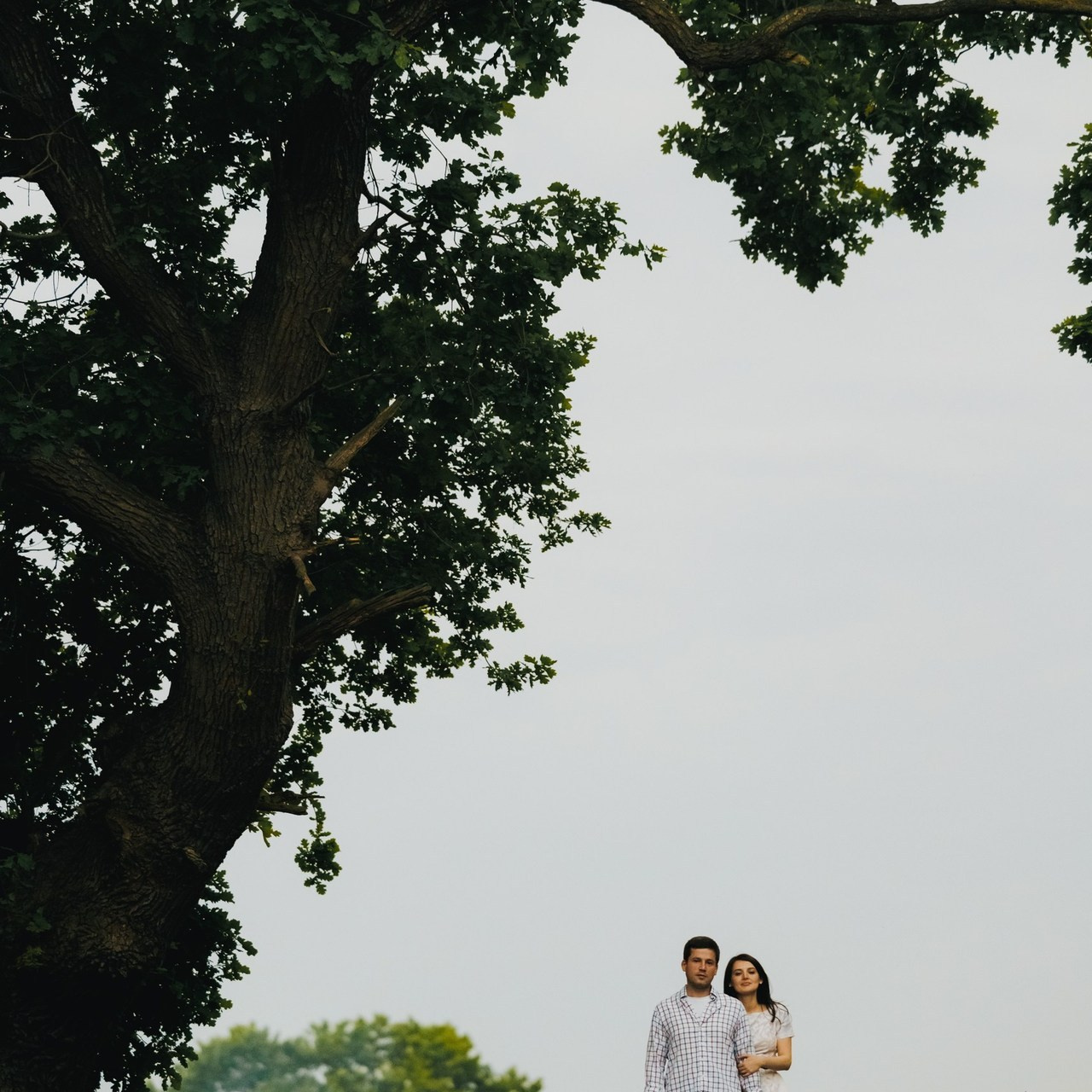 Отзывы. Свадебный фотограф в Махачкале Джалил Мамаев