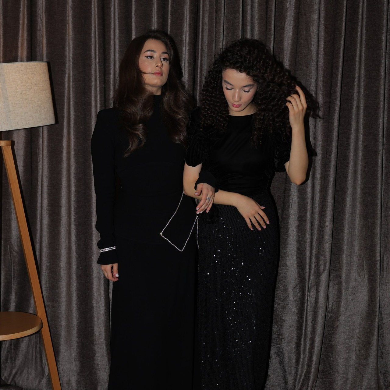 Отзывы. Свадебный фотограф в Махачкале Джалил Мамаев