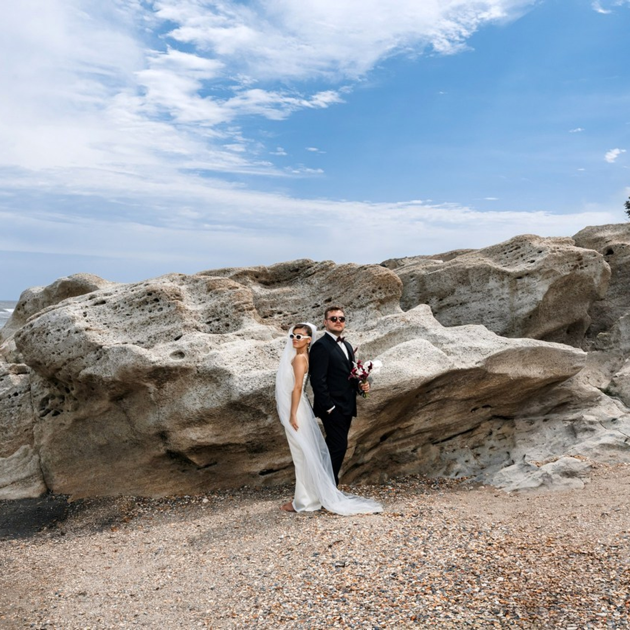 Отзывы. Свадебный фотограф в Махачкале Джалил Мамаев