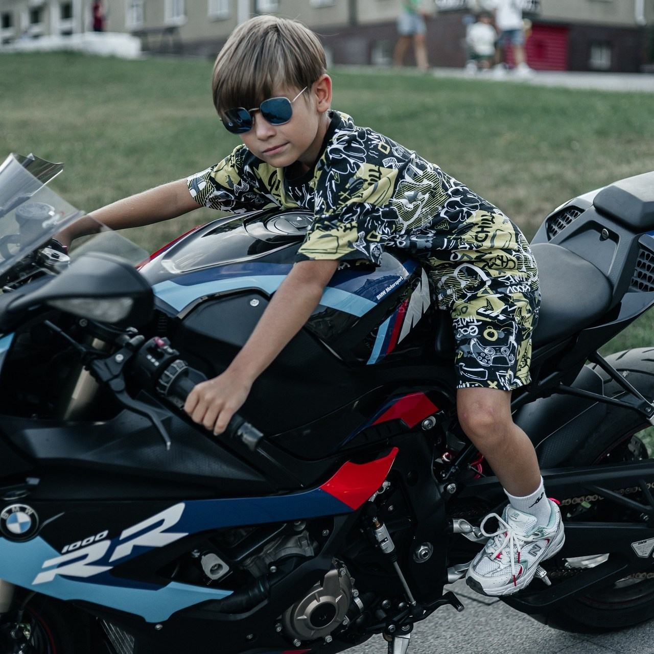 Отзывы. Фотограф Саратов Наталия Левина