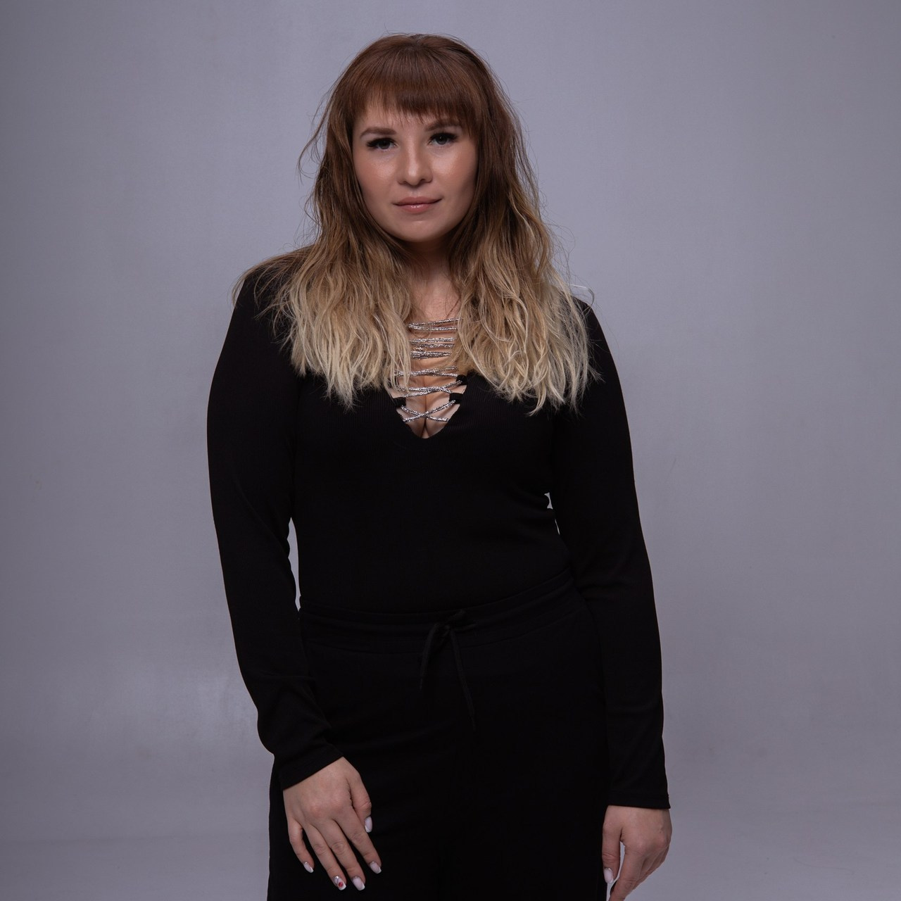 Отзывы. Фотограф Саратов Наталия Левина