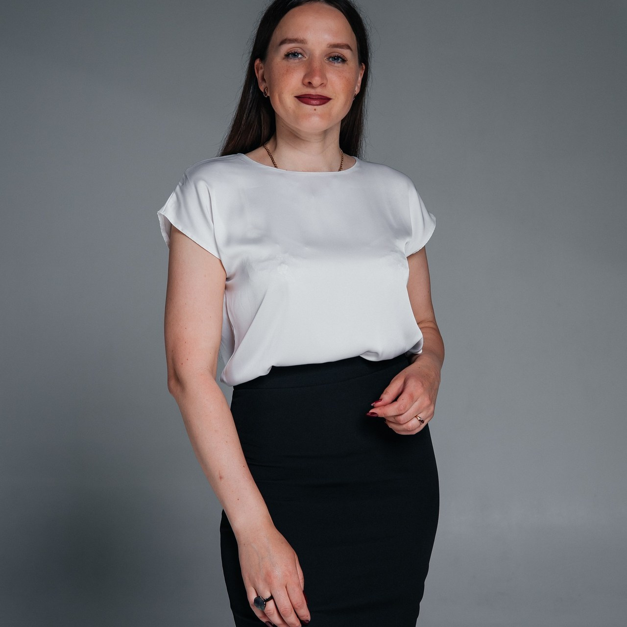 Отзывы. Фотограф Саратов Наталия Левина