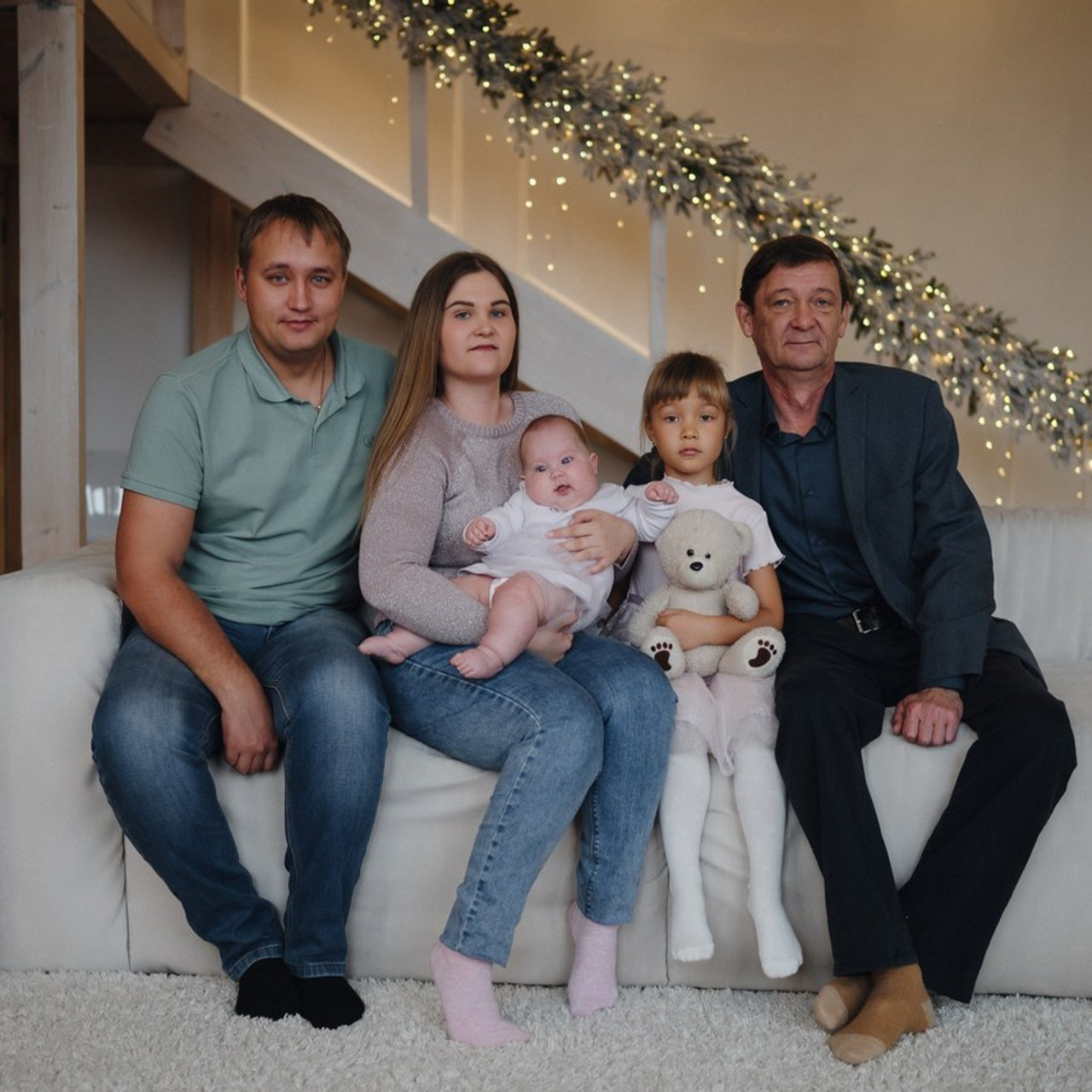 Отзывы. Свадебный фотограф Надежда Долгова