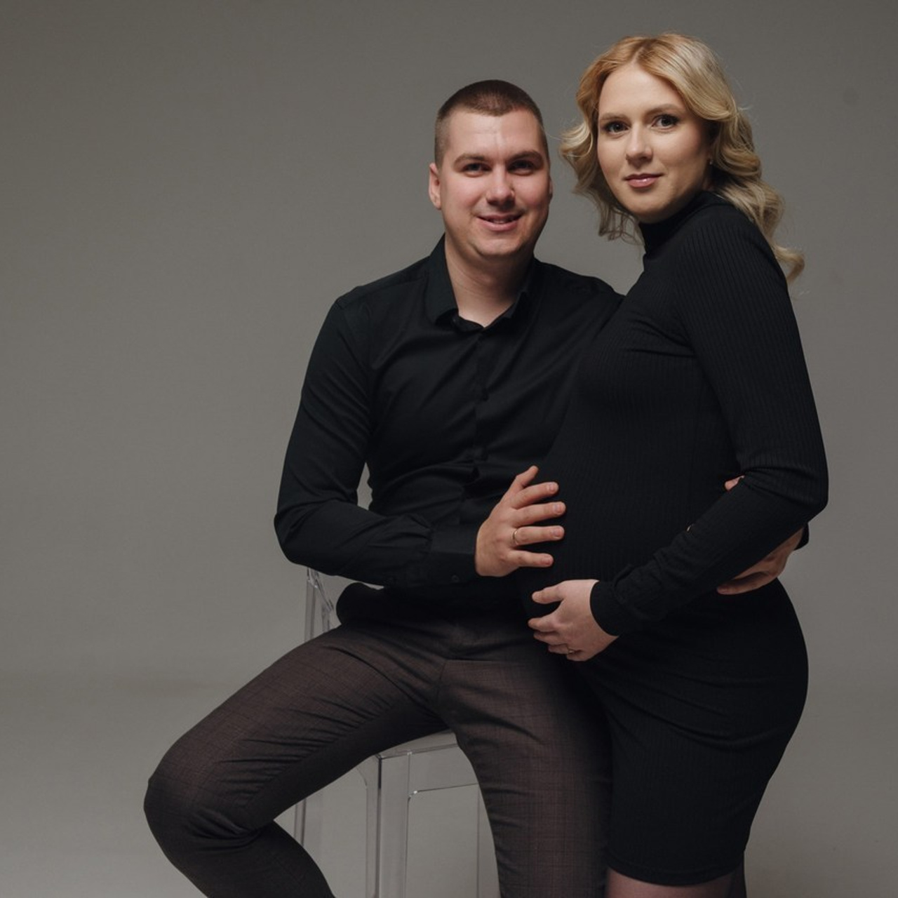 Отзывы. Свадебный фотограф Надежда Долгова