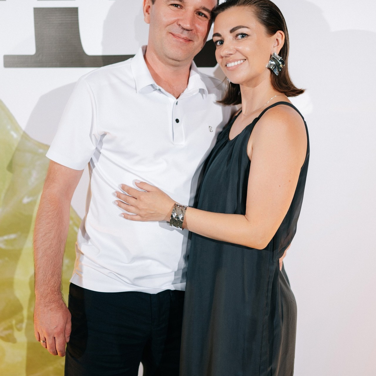 Отзывы. Свадебный фотограф Надежда Долгова