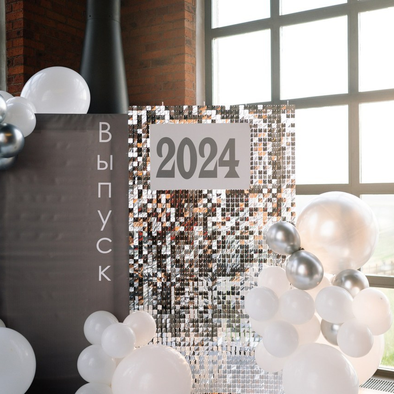 Отзывы. Свадебный фотограф Надежда Долгова