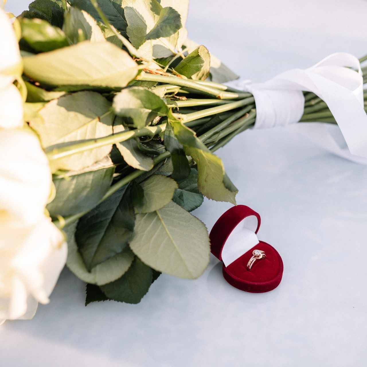 Отзывы. Свадебный фотограф Надежда Долгова