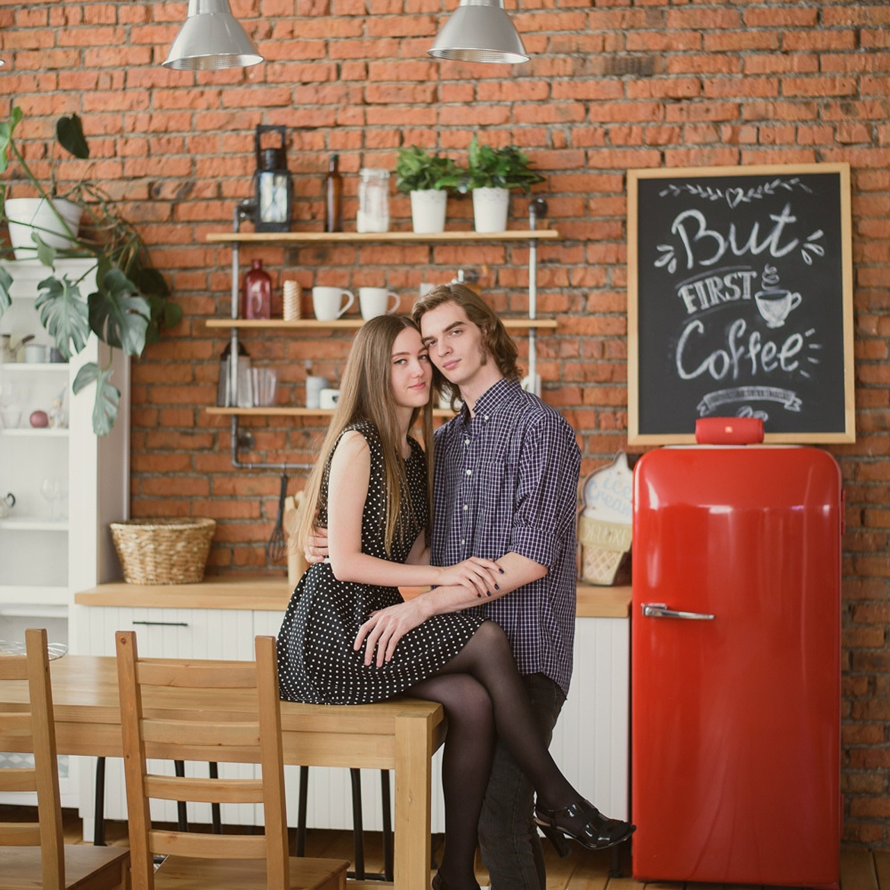 Отзывы. Свадебный фотограф Надежда Долгова