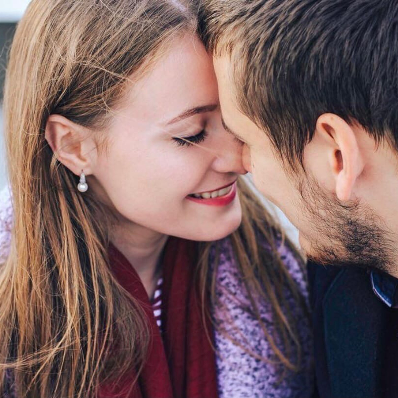 Отзывы. Свадебный фотограф Надежда Долгова