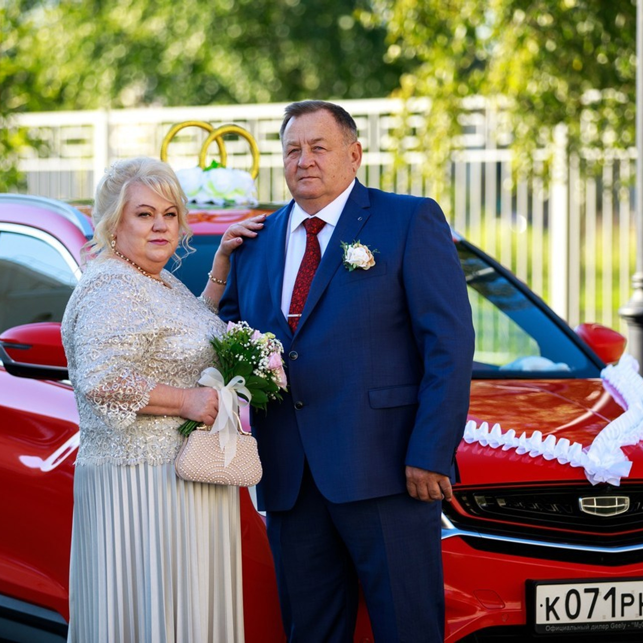 Отзывы. Портретный фотограф из Санкт-Петербурга — Алёна Лукьянова