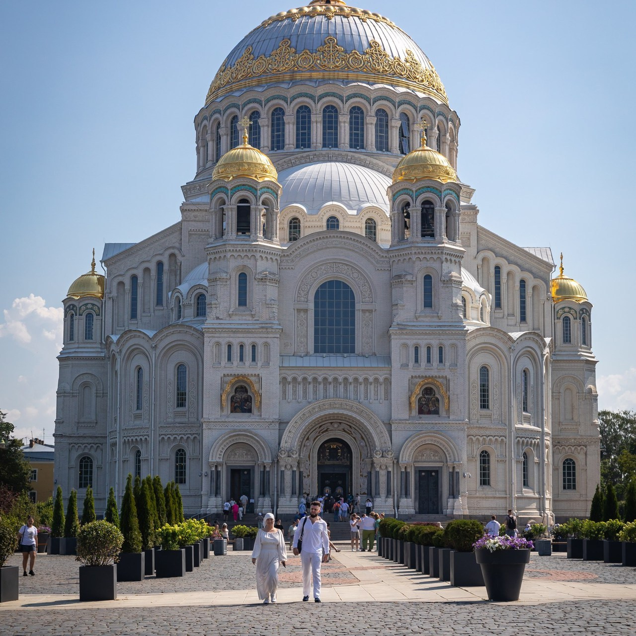 Отзывы. Портретный фотограф из Санкт-Петербурга — Алёна Лукьянова
