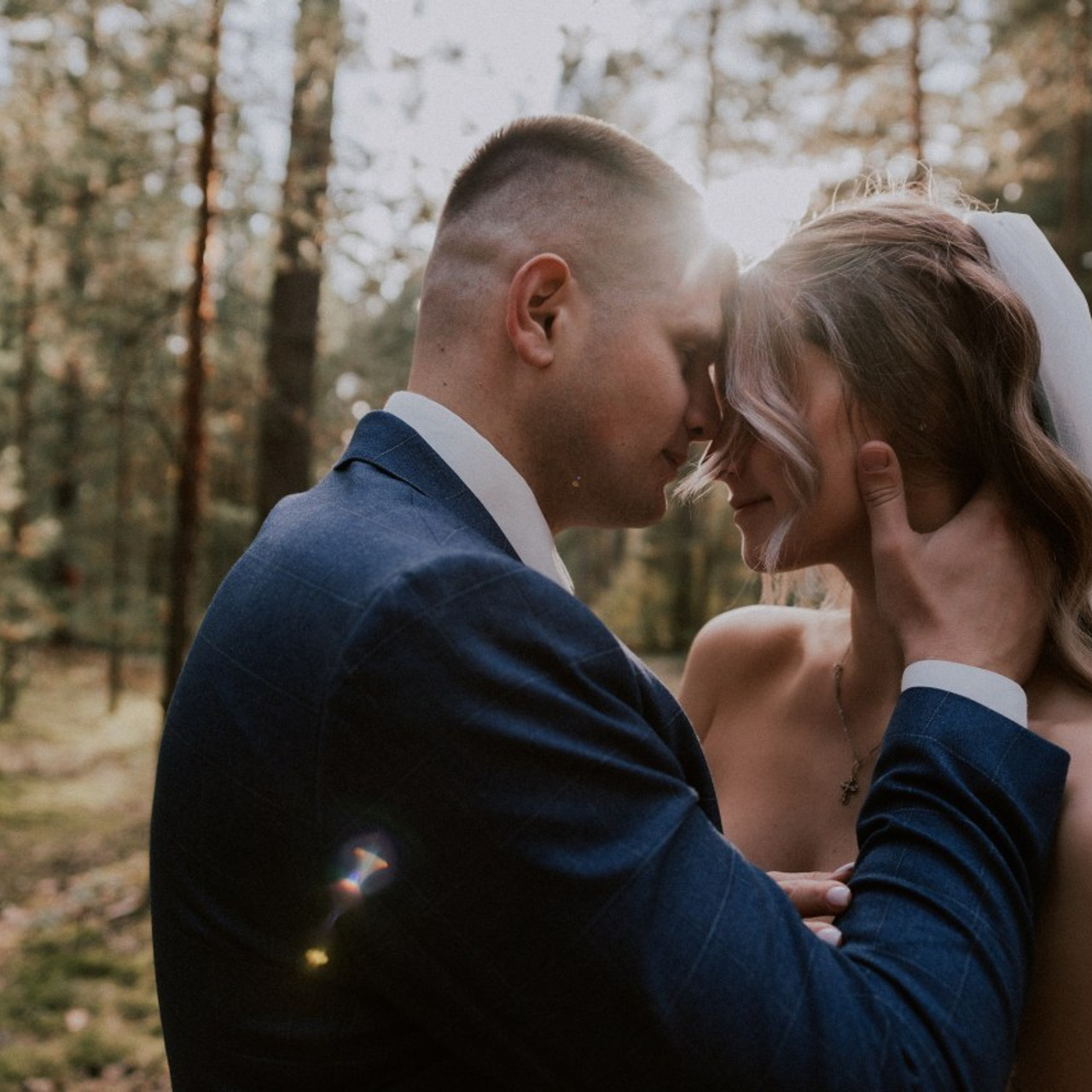 Отзывы. Фотограф в Москве Горбачева Алена