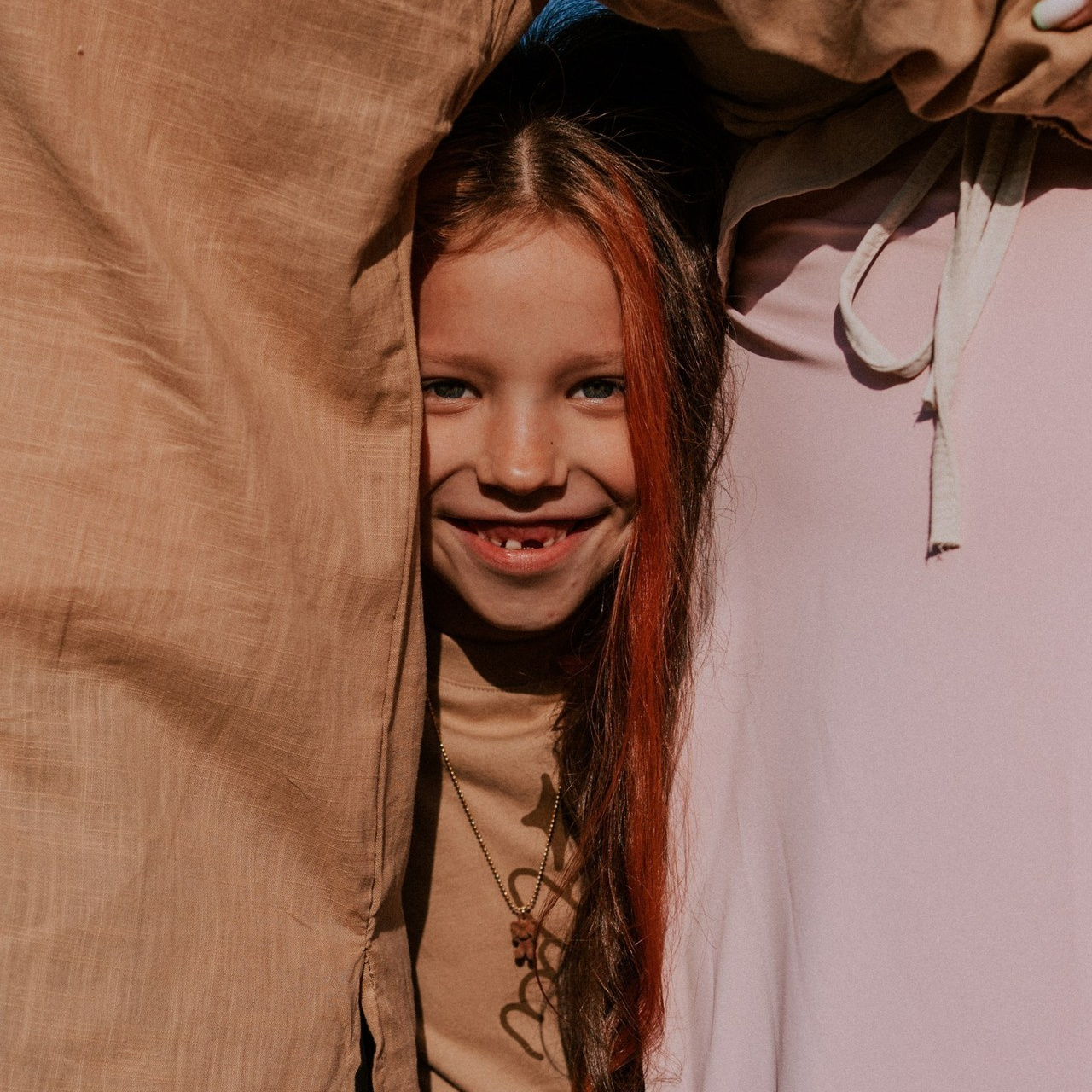 Отзывы. Фотограф в Москве Горбачева Алена