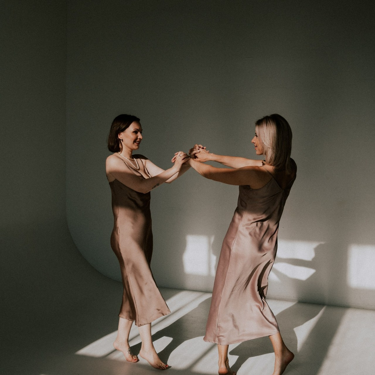 Отзывы. Фотограф в Москве Горбачева Алена