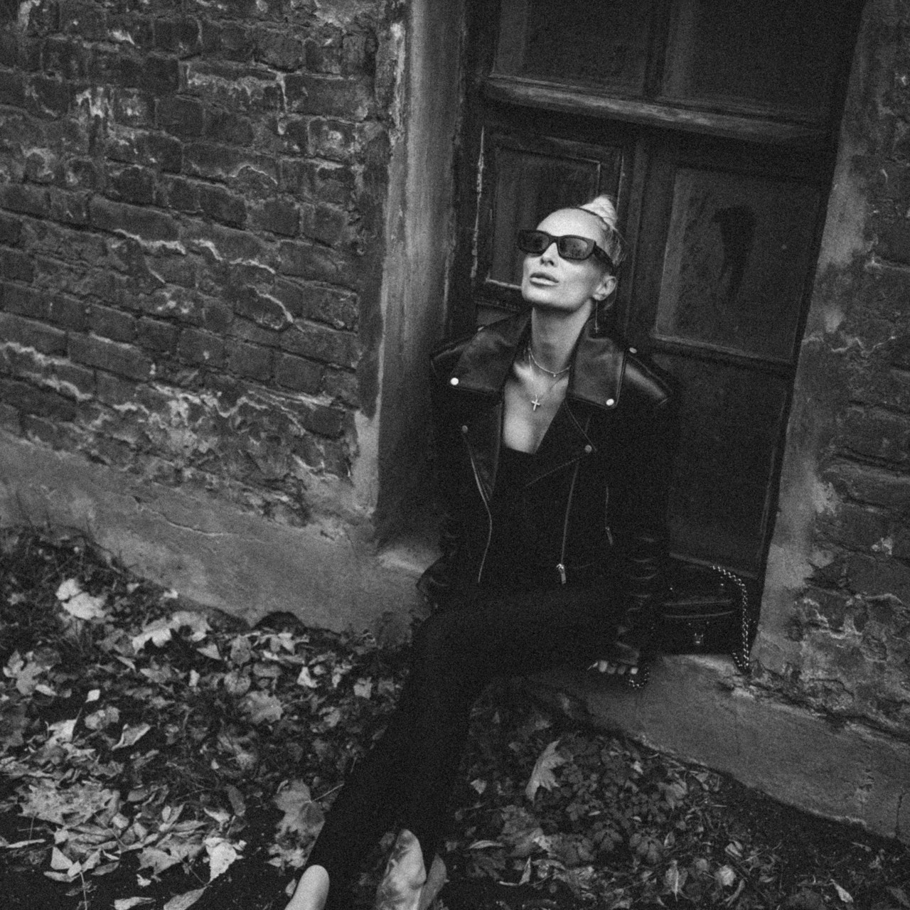 Отзывы. Фотограф в Москве Горбачева Алена