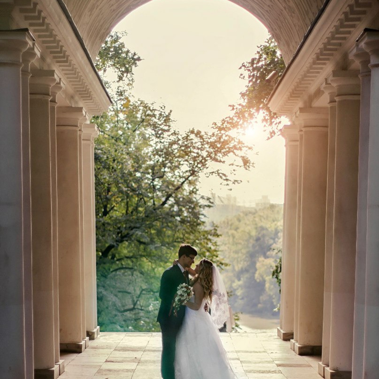 Отзывы. Фотограф в Москве Горбачева Алена