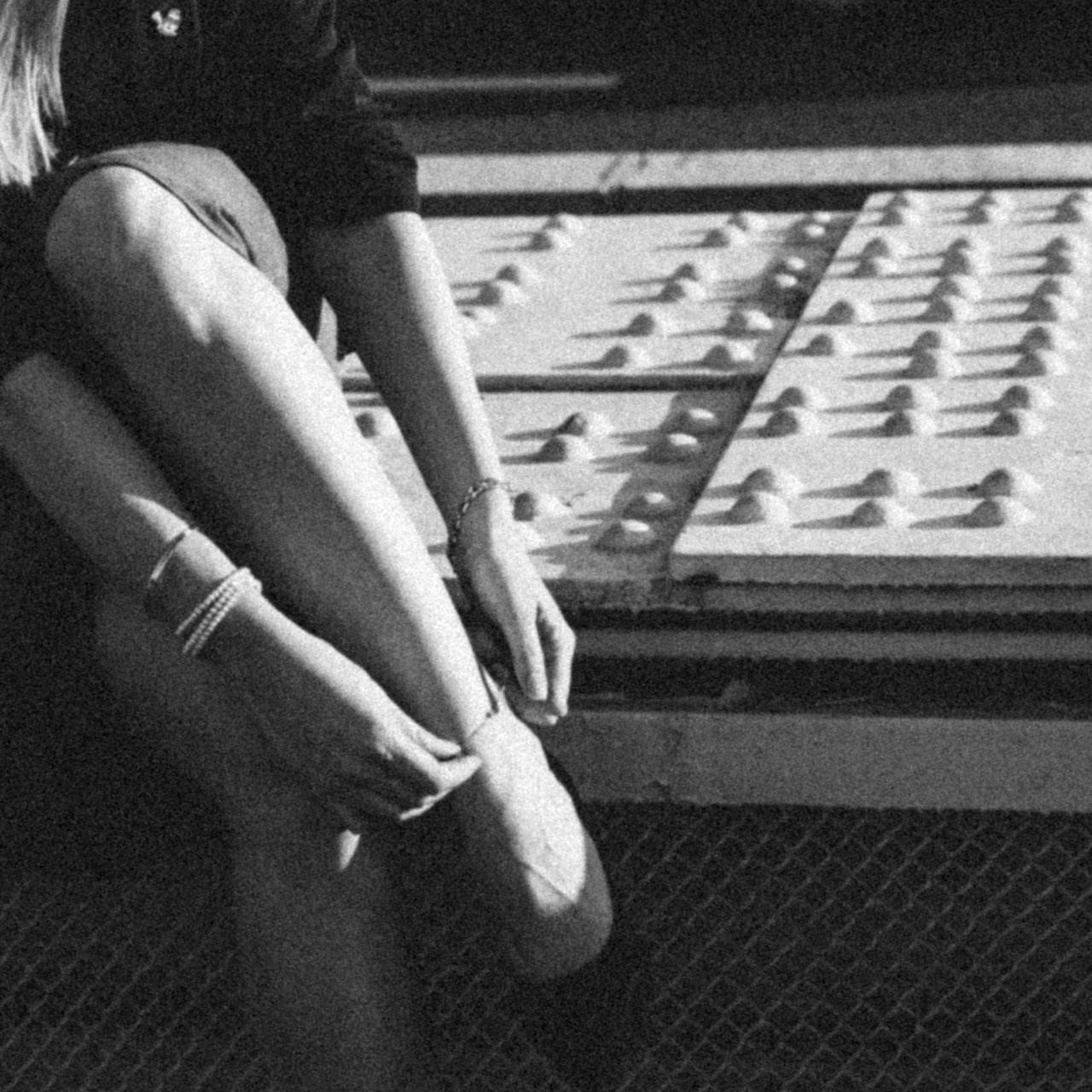 Отзывы. Фотограф в Москве Горбачева Алена