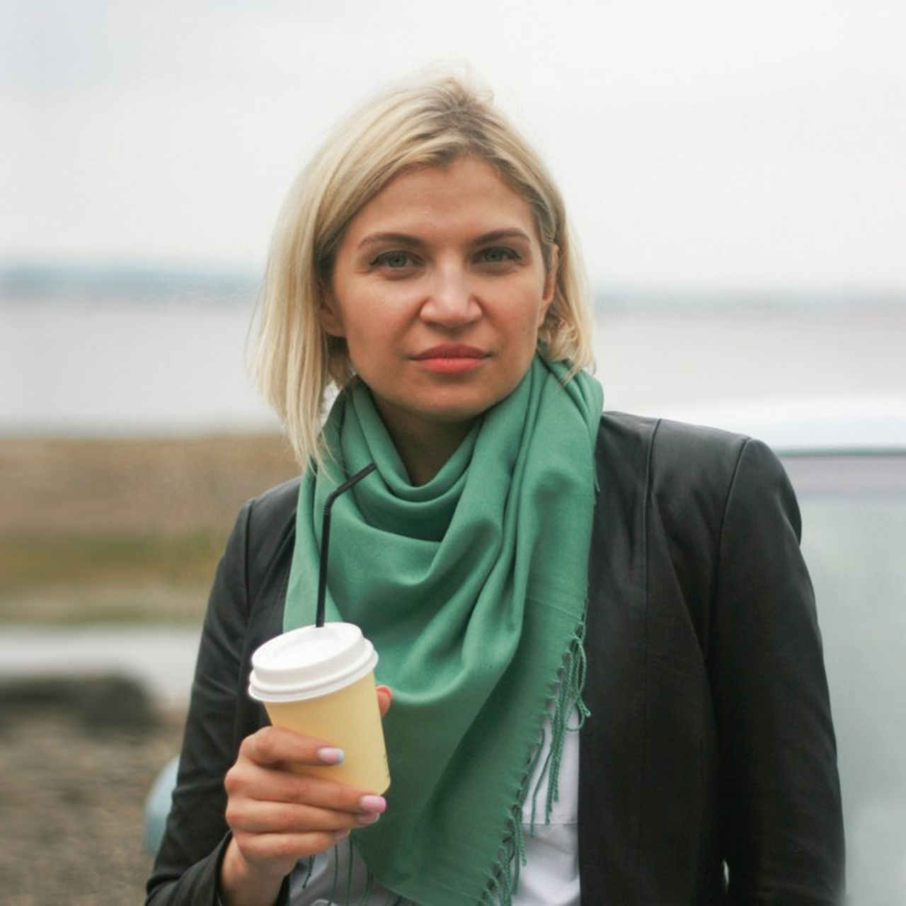 Отзывы. Фотограф Екатерина Зорина