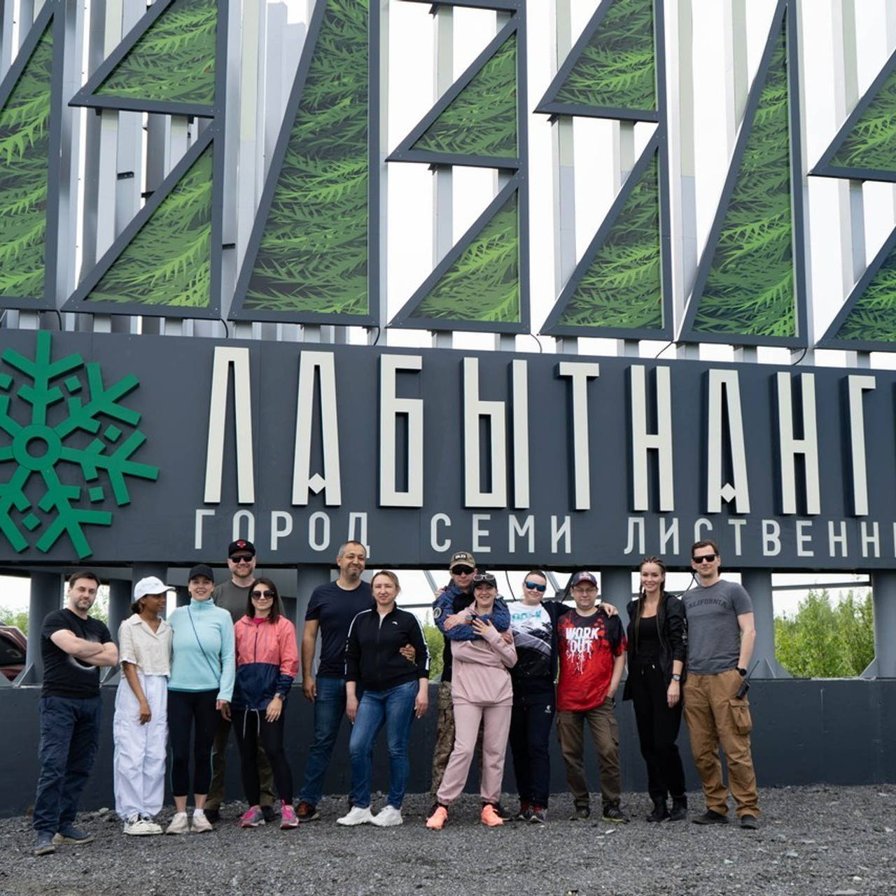 Отзывы. Фотограф Екатерина Зорина