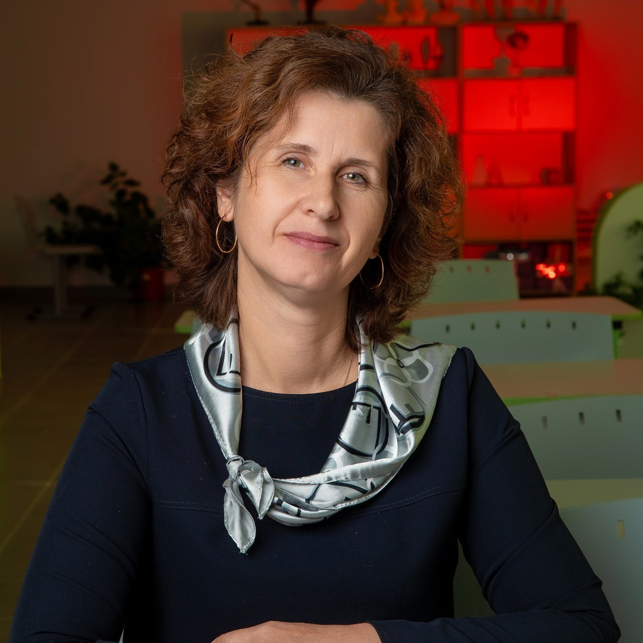 Отзывы. Школьный фотограф. Выпускные альбомы в Калуге